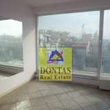  (For Sale) Commercial Building || Athens West/Peristeri - 380 Sq.m, 1.500.000€ Peristeri 7698026 thumb7