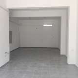  For Rent , Shop 46 m2 Keramoti 8098268 thumb1