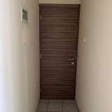  For Rent , Office 47 m2 Kavala 8098027 thumb4
