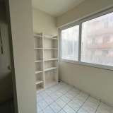 For Rent , Office 47 m2 Kavala 8098027 thumb1