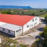  For Sale - (€ 0 / m2), Small Industrial Space 1000 m2 Drama 8098280 thumb4