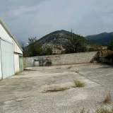  For Sale - (€ 0 / m2), Small Industrial Space 1000 m2 Drama 8098280 thumb9