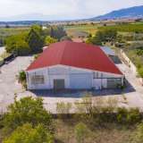 For Sale - (€ 0 / m2), Small Industrial Space 1000 m2 Drama 8098280 thumb2