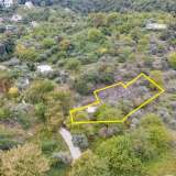  For Sale - (€ 0 / m2), Agricultural 1234.17 m2 Thasos 8098281 thumb3