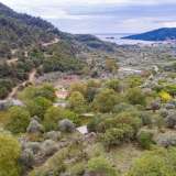  For Sale - (€ 0 / m2), Agricultural 1234.17 m2 Thasos 8098281 thumb7