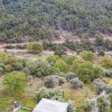  For Sale - (€ 0 / m2), Agricultural 1234.17 m2 Thasos 8098281 thumb6