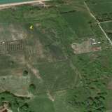  For Sale - (€ 0 / m2), Agricultural 21600 m2 Stagiron - Akanthou 8098284 thumb4