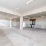  For Sale - (€ 0 / m2), Small Industrial Space 509.10 m2 Drama 8098289 thumb7