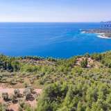  For Sale - (€ 0 / m2), Agricultural 5031 m2 Thasos 8098290 thumb0