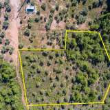 For Sale - (€ 0 / m2), Agricultural 5031 m2 Thasos 8098290 thumb3