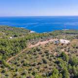 For Sale - (€ 0 / m2), Agricultural 5031 m2 Thasos 8098290 thumb8