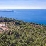 For Sale - (€ 0 / m2), Agricultural 5031 m2 Thasos 8098290 thumb2