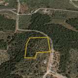  For Sale - (€ 0 / m2), Agricultural 5031 m2 Thasos 8098290 thumb1