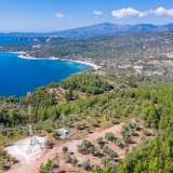  For Sale - (€ 0 / m2), Agricultural 5031 m2 Thasos 8098290 thumb4