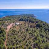  For Sale - (€ 0 / m2), Agricultural 5031 m2 Thasos 8098290 thumb9