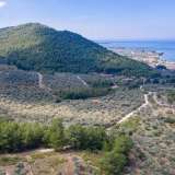  For Sale - (€ 0 / m2), Agricultural 13668 m2 Thasos 8098294 thumb6