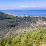  For Sale - (€ 0 / m2), Agricultural 13668 m2 Thasos 8098294 thumb4