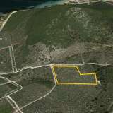  For Sale - (€ 0 / m2), Agricultural 13668 m2 Thasos 8098294 thumb1