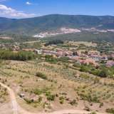  For Sale - (€ 0 / m2), Agricultural 10550 m2 Nikiforos 8098297 thumb3