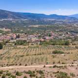  For Sale - (€ 0 / m2), Agricultural 10550 m2 Nikiforos 8098297 thumb2