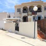  Mediterranean Style Duplex Apartment in La Zenia Alicante Alicante 8198298 thumb1