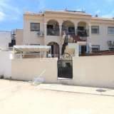  Mediterranean Style Duplex Apartment in La Zenia Alicante Alicante 8198298 thumb0