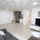  Mediterranean Style Duplex Apartment in La Zenia Alicante Alicante 8198298 thumb17
