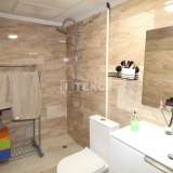  Mediterranean Style Duplex Apartment in La Zenia Alicante Alicante 8198298 thumb25