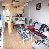  Mediterranean Style Duplex Apartment in La Zenia Alicante Alicante 8198298 thumb7