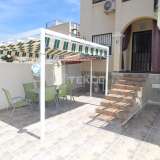  Mediterranean Style Duplex Apartment in La Zenia Alicante Alicante 8198298 thumb2