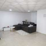  Mediterranean Style Duplex Apartment in La Zenia Alicante Alicante 8198298 thumb19