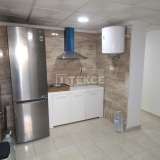  Mediterranean Style Duplex Apartment in La Zenia Alicante Alicante 8198298 thumb20
