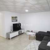  Mediterranean Style Duplex Apartment in La Zenia Alicante Alicante 8198298 thumb18