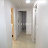  Mediterranean Style Duplex Apartment in La Zenia Alicante Alicante 8198298 thumb21