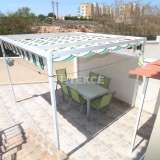  Mediterranean Style Duplex Apartment in La Zenia Alicante Alicante 8198298 thumb5