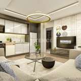  New Apartments in a Central Location in Antalya Muratpaşa Antalya 8198299 thumb3