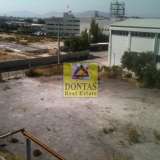  (For Sale) Land Plot || Athens North/Kifissia - 1.500 Sq.m, 1.000.000€ Athens 7698030 thumb0