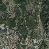  For Sale - (€ 0 / m2), Agricultural 6398 m2 Serres 8098030 thumb1