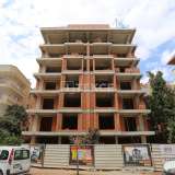  Neue Wohnungen in zentraler Lage in Antalya Muratpaşa Antalya 8198301 thumb9