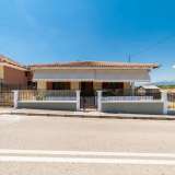  For Sale - (€ 0 / m2), House 192 m2 Doxato 8098302 thumb0