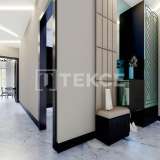  Atemberaubende Wohnungen in einem neuen Projekt in İstanbul Arnavutköy Arnavutkoy 8198303 thumb15