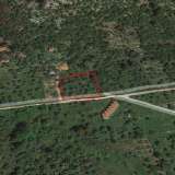  For Sale - (€ 0 / m2), Agricultural 2000 m2 Thasos 8098307 thumb1
