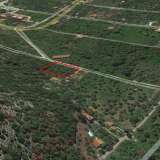  For Sale - (€ 0 / m2), Agricultural 2000 m2 Thasos 8098307 thumb5