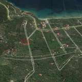  For Sale - (€ 0 / m2), Agricultural 2000 m2 Thasos 8098307 thumb3
