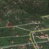  For Sale - (€ 0 / m2), Agricultural 2000 m2 Thasos 8098307 thumb0