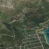  For Sale - (€ 0 / m2), Agricultural 2000 m2 Thasos 8098307 thumb2
