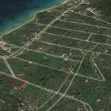  For Sale - (€ 0 / m2), Agricultural 2000 m2 Thasos 8098307 thumb6