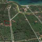  For Sale - (€ 0 / m2), Agricultural 2000 m2 Thasos 8098307 thumb4