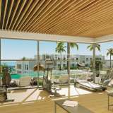  Panoramic Views Apartments by Golf in Casares Malaga Casares 8198308 thumb7