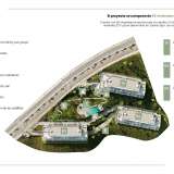  Panoramic Views Apartments by Golf in Casares Malaga Casares 8198308 thumb14